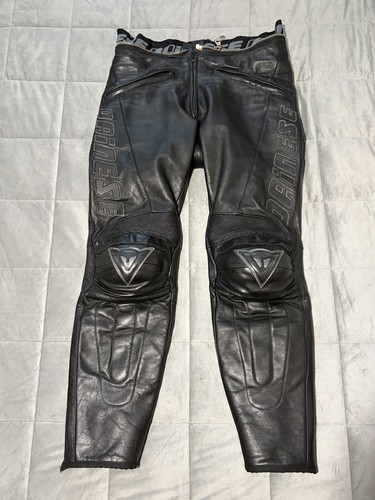 Dainese damen unisex schwarz - dainese,