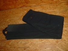 RTS BENTEX 90(W30/L34) Herren