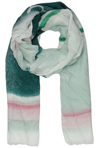 Gerry weber schal damen tuch - gerry,
