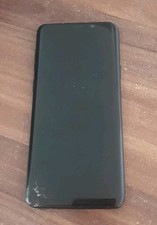 Samsung Galaxy S9+ plus