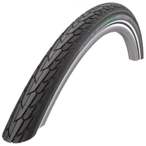 Zoll fahrradreifen schwalbe - zoll,