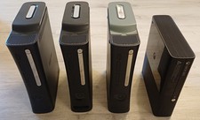 Xbox 360 Konsolen Konvolut +