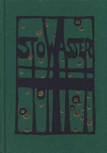 Stowasser bisherige ausgabe - stowasser,