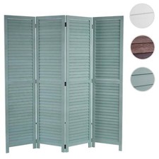 Paravent Raumteiler Trennwand