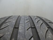 235/45 R18 98 Y Sommerreifen