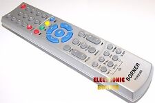 Ersatz Fernbedienung für Technisat Telestar Diginova 10 HD Digitmod S1 T1 PVR235