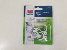 Juwel clips für - clips, (49200)