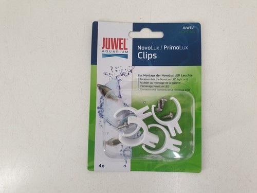 Juwel clips für - juwel,