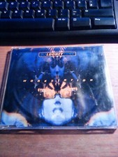 DJ Looneytune Workstation