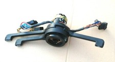 Fiat ritmo mk i ii - ?,