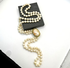 Wunderschöne Vintage echte