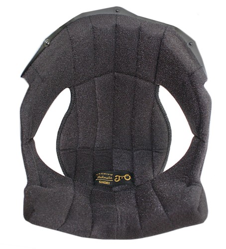 Shoei kopfpolster für den - shoei,