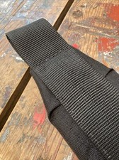 150 cm Segeljolle gepolsterte