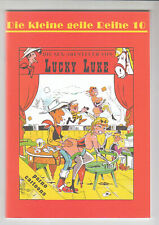 Die kleine geile Reihe Nr. 10