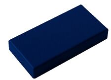 Lego 10 Stück Fliesen