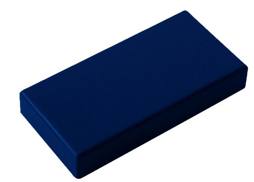 Lego stück fliesen - 10,