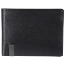 Maitre Novello Galbert Leder