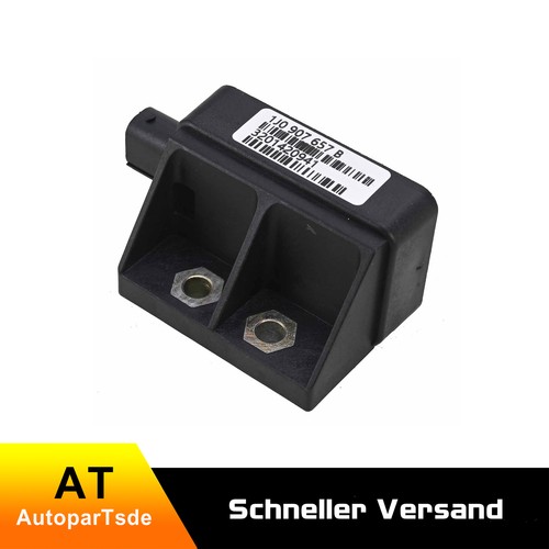 Drehratensensor esp für yaw - esp,