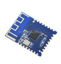 JDY-23 CC2541 Bluetooth 5.0