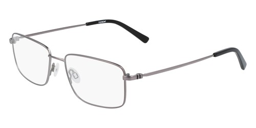 Flexon brille h6052 - flexon,