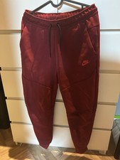 Nike Tech Fleece Jogginghose