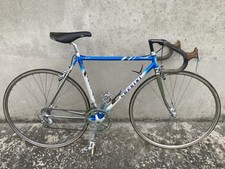 Chesini Precision X1