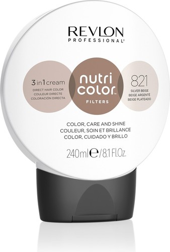 Revlon professional nutri - revlon,