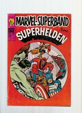 Marvel comic - comic,