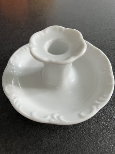 Rosenthal mon bijou