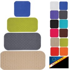 MSV Badewanneneinlage Anti