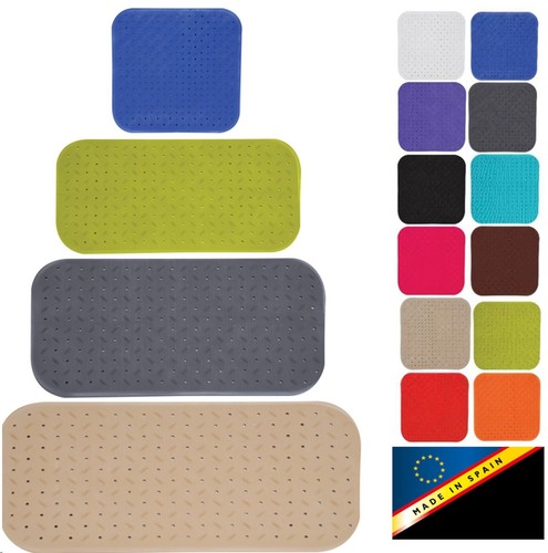 Msv badewanneneinlage anti - msv,