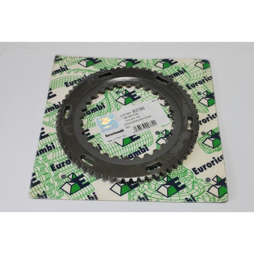 Sperrelement synchronisator - sperrelement,,