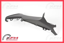 Honda CBR1000RR SC59 Fireblade