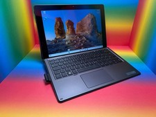 HP Pro x2 612 G2 Tablet PC