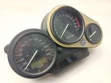 ORIGINAL INSTRUMENTATION