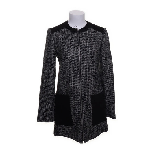 Sonia rykiel jacke - jacke,, damen