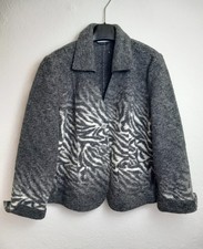 LUCIA Blazer/Jacke