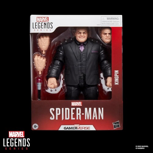 Marvel legends amazon - marvel,