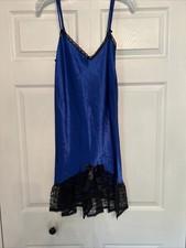 Vintage Petra Fashions “