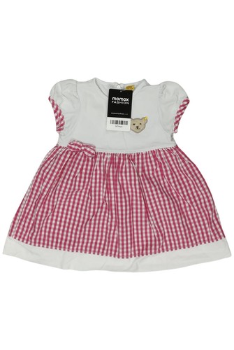 Steiff kleid mädchen - steiff,