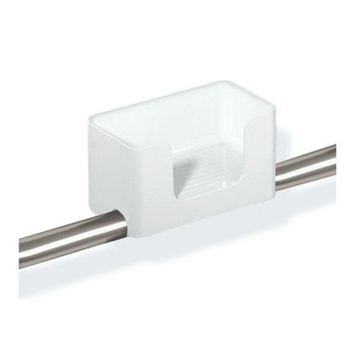 Hewi ablagebox lifesystem - ablagebox,