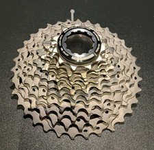 Shimano Dura Ace CS-R9200