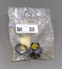 NEW SCHNEIDER ELECTRIC  ZA2BA5