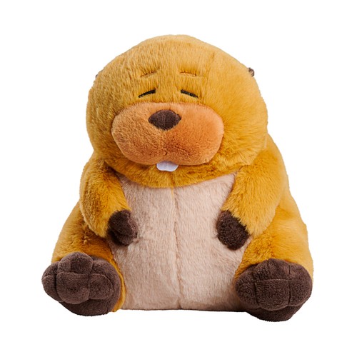 Simba pixar hoppers loaf - pixar,