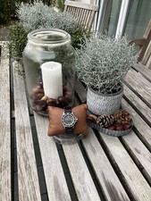 Mercedes Benz Collection Quarz