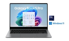 Samsung Galaxy Book5 Pro 512GB