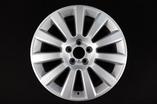 Original Opel Astra Zafira 18