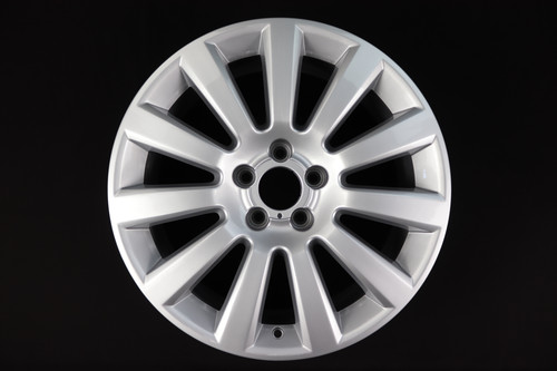 Original opel astra zafira - opel, 18