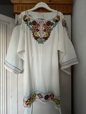 Matthew Williamson for H&M |