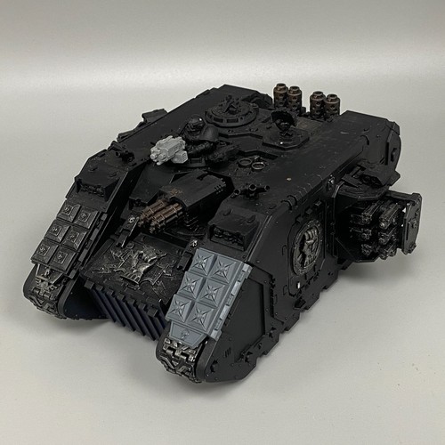 Warhammer 40k space marines - warhammer,